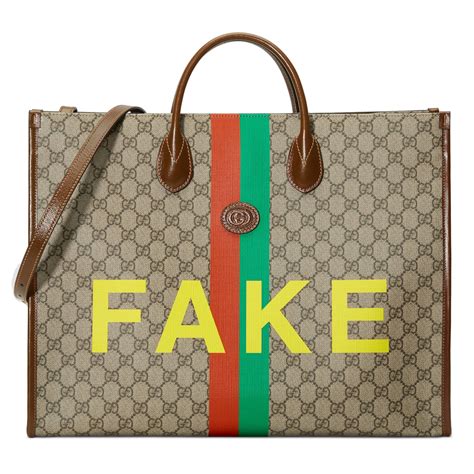 custom ink fake gucci|gucci knockoff tote bag.